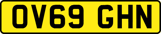 OV69GHN