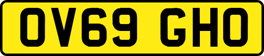OV69GHO