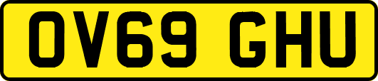 OV69GHU