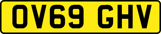 OV69GHV