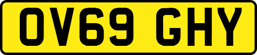 OV69GHY