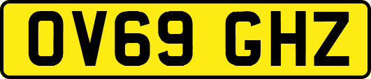 OV69GHZ