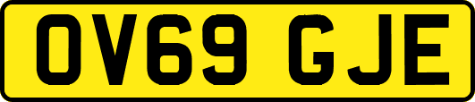 OV69GJE