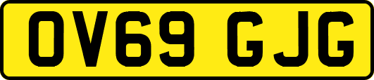 OV69GJG