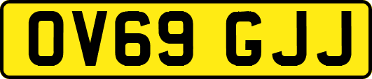 OV69GJJ