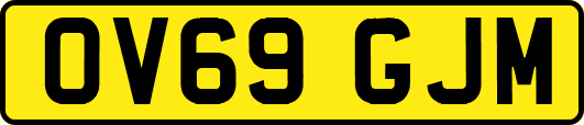 OV69GJM