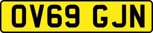 OV69GJN
