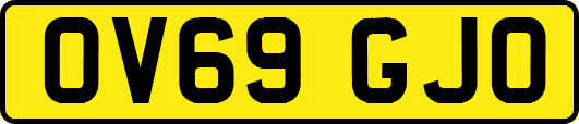 OV69GJO