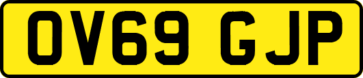 OV69GJP