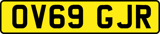 OV69GJR