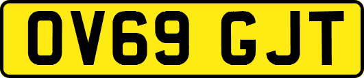 OV69GJT
