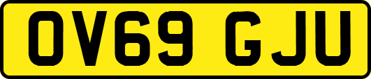 OV69GJU