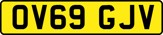 OV69GJV