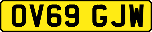 OV69GJW