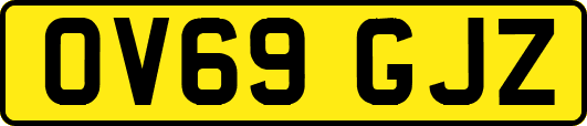 OV69GJZ