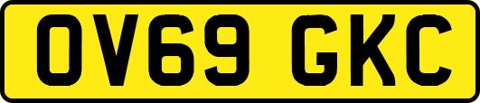 OV69GKC