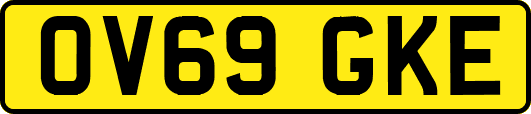 OV69GKE
