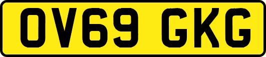 OV69GKG