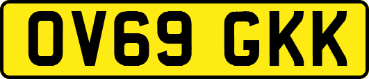 OV69GKK