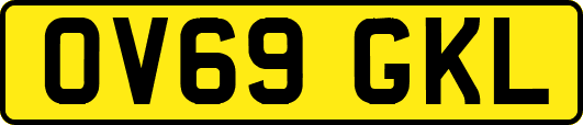 OV69GKL