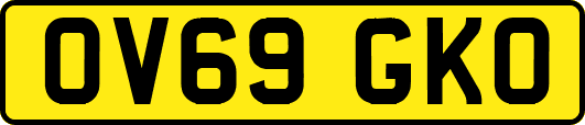OV69GKO