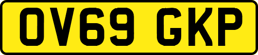 OV69GKP
