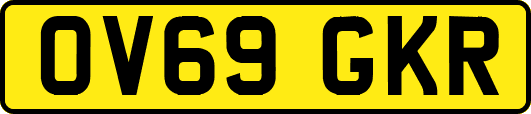 OV69GKR