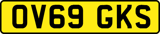 OV69GKS