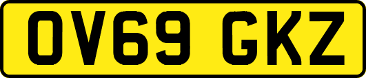 OV69GKZ