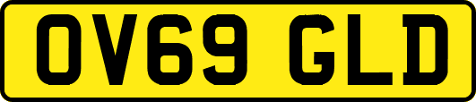 OV69GLD