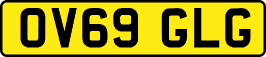 OV69GLG