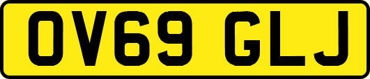 OV69GLJ