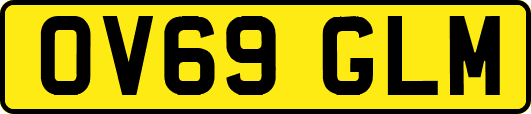OV69GLM