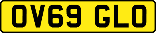OV69GLO