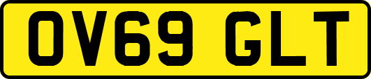 OV69GLT