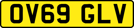 OV69GLV