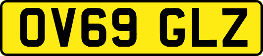 OV69GLZ