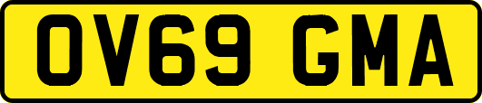 OV69GMA