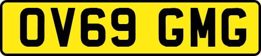 OV69GMG