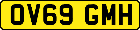 OV69GMH