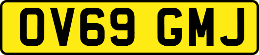OV69GMJ