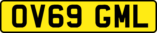 OV69GML