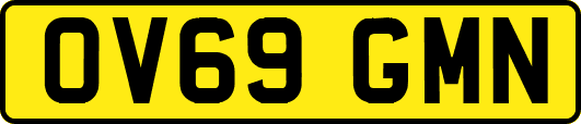 OV69GMN