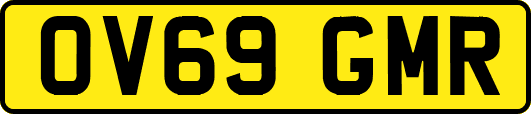 OV69GMR