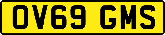OV69GMS