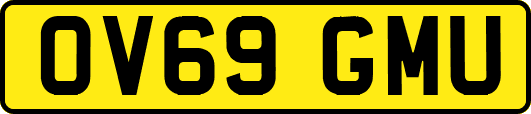 OV69GMU