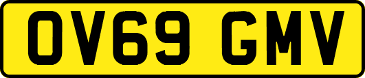 OV69GMV
