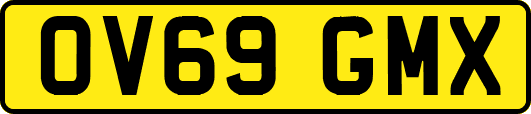OV69GMX