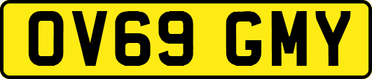 OV69GMY