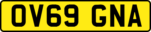 OV69GNA